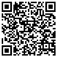 QR Code for bitcoin:bitcoin:bitcoin:bitcoin:dash:Xq94DuY8EGkTLk3qvEcPXwRPGuvWAargHG