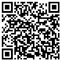 QR Code for bitcoin:bitcoin:bitcoin:bitcoin:dash:Xq94mBLuoFqSDMkRzt5eSpWTho7f44dDjj