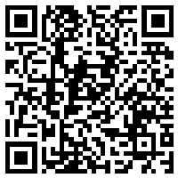 QR Code for bitcoin:bitcoin:bitcoin:bitcoin:dash:Xq95RGy2HcwPykbapEuk2XDBVDKPz2PE7x