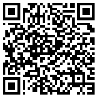 QR Code for bitcoin:bitcoin:bitcoin:bitcoin:dash:Xq96Fmqoa3Wtip268T3dsF4ZBYiYbttYT4
