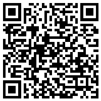 QR Code for bitcoin:bitcoin:bitcoin:bitcoin:dash:Xq97XCDgexCq5GjGXcjLKtkW6jfd6nyrAA