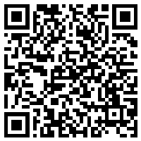 QR Code for bitcoin:bitcoin:bitcoin:bitcoin:dash:Xq98cWNsF6CEKpd1Jvx9sM39YpyxEJGHVC