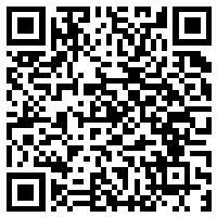 QR Code for bitcoin:bitcoin:bitcoin:bitcoin:dash:Xq998nAzfFUQnUmtXt31ek6torqJETBPKB