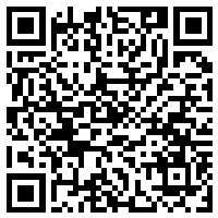 QR Code for bitcoin:bitcoin:bitcoin:bitcoin:dash:Xq99s6pCcC1uwpNdctbaUYHfJM4FVP2vbx