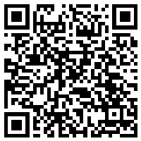 QR Code for bitcoin:bitcoin:bitcoin:bitcoin:dash:Xq9ALHc44SHgdmmewdopjmdvxQ2pVgyGCP