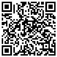 QR Code for bitcoin:bitcoin:bitcoin:bitcoin:dash:Xq9APHbrMPZnT5m7aBHysBvphA129RudV8
