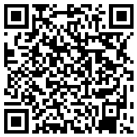 QR Code for bitcoin:bitcoin:bitcoin:bitcoin:dash:Xq9AqCPa5XrXe2TQXFyB83e4ETSwCVUBRA