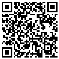 QR Code for bitcoin:bitcoin:bitcoin:bitcoin:dash:Xq9AtWpvr46exyrMQdX3XMMRew6ey9Zf5G