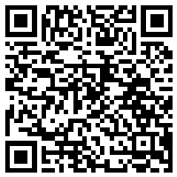 QR Code for bitcoin:bitcoin:bitcoin:bitcoin:dash:Xq9BASRC7bKAyUkTux5Sws463mH5FRuEDj