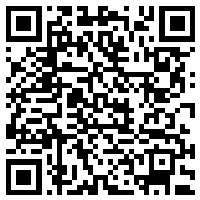 QR Code for bitcoin:bitcoin:bitcoin:bitcoin:dash:Xq9BEMKNwTc11eqQWoS7iGqY4jCHRQhdDC