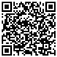 QR Code for bitcoin:bitcoin:bitcoin:bitcoin:dash:Xq9BnuP7r3xtzBoSXRu13eV96UVuPxCDDZ