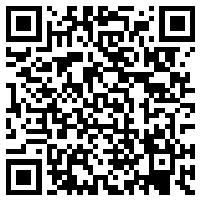 QR Code for bitcoin:bitcoin:bitcoin:bitcoin:dash:Xq9BwJu3JRhMSk6DXhmTbUvxREUgtA7Seh