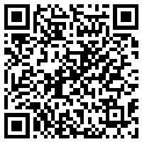 QR Code for bitcoin:bitcoin:bitcoin:bitcoin:dash:Xq9CXEEECFUP7ynrn3HVD3khRRdBZ7ZAEx