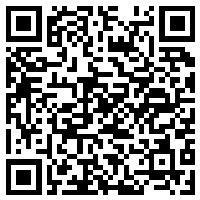 QR Code for bitcoin:bitcoin:bitcoin:bitcoin:dash:Xq9E2GANB9puMKbXfX4Tvj7kDk13teKK4T