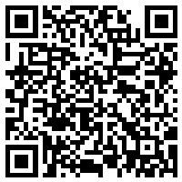 QR Code for bitcoin:bitcoin:bitcoin:bitcoin:dash:Xq9F56opMk7kuvBTaChmVvutLkod1MG2NH