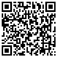 QR Code for bitcoin:bitcoin:bitcoin:bitcoin:dash:Xq9FX5LLFfaKNAM9WDCbRRGcERXLW3QLZj