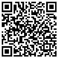 QR Code for bitcoin:bitcoin:bitcoin:bitcoin:dash:Xq9Fh7i6PrD25FcXgNvHi73jgEbxTvSNTP