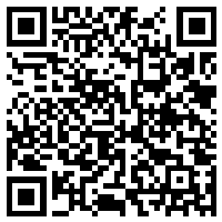 QR Code for bitcoin:bitcoin:bitcoin:bitcoin:dash:Xq9FuByc3LTYqMH5cNv6dPTJKUCnUyfBdb