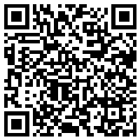 QR Code for bitcoin:bitcoin:bitcoin:bitcoin:dash:Xq9Gmc9X2JQG2BAvdRMbkrdFs5RMhFivJ8