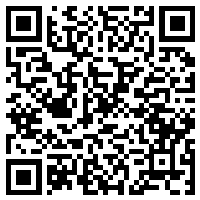 QR Code for bitcoin:bitcoin:bitcoin:bitcoin:dash:Xq9HpMtCtxQJqQftNn6NWzhyvQtwSWpoB7