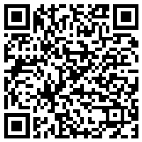 QR Code for bitcoin:bitcoin:bitcoin:bitcoin:dash:Xq9JyMH7gLEDR1tBaRBXASRLpVFddRid8J