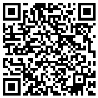 QR Code for bitcoin:bitcoin:bitcoin:bitcoin:dash:Xq9K7SHMYEZe3yUCcFCUbMwCJceBdBwbSj