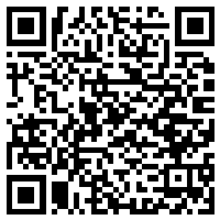 QR Code for bitcoin:bitcoin:bitcoin:bitcoin:dash:Xq9LSMFVJahrtYdwQjMqr2fLfHFiNohBmb