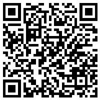 QR Code for bitcoin:bitcoin:bitcoin:bitcoin:dash:Xq9Li7ZFE34wt2sR4EExV2ivNnoppTiGMx
