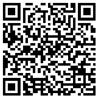 QR Code for bitcoin:bitcoin:bitcoin:bitcoin:dash:Xq9LibdpTefoxtiz8oHawEv4fbaFDS16Rk