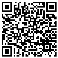 QR Code for bitcoin:bitcoin:bitcoin:bitcoin:dash:Xq9M2DtNF2DWmoFbNUBGwUm91G2GTX1H5K