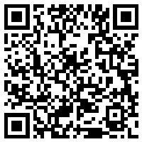 QR Code for bitcoin:bitcoin:bitcoin:bitcoin:dash:Xq9PyPHWzXb772w6qSamS4H7qoBoP1E9XR