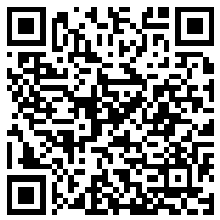 QR Code for bitcoin:bitcoin:bitcoin:bitcoin:dash:Xq9Pz6PDXP3FA9gNMfeKcDEFfz2pmPJ2xA