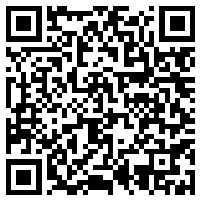 QR Code for bitcoin:bitcoin:bitcoin:bitcoin:dash:Xq9QVC2fRAkAVvWacuzfx5dY6M1VXiBZye