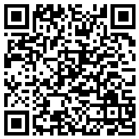 QR Code for bitcoin:bitcoin:bitcoin:bitcoin:dash:Xq9RMNH9VRbeDYvBUWhLUjMmtygiGwGELV