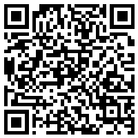 QR Code for bitcoin:bitcoin:bitcoin:bitcoin:dash:Xq9RW1DeCFsV5HxgiUhcMsPsyJp1rs5qGa