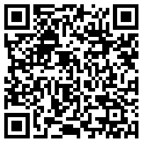 QR Code for bitcoin:bitcoin:bitcoin:bitcoin:dash:Xq9RvdZRr2So7LjcaFi3itAnfrWwBG5CgT