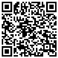 QR Code for bitcoin:bitcoin:bitcoin:bitcoin:dash:Xq9SPWiG3tkeY46QEC3MU1u81hvUDB2o5B