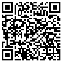 QR Code for bitcoin:bitcoin:bitcoin:bitcoin:dash:Xq9T5ff4JmDKT8ZLtDtP2mgb4drtkFChN6