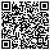QR Code for bitcoin:bitcoin:bitcoin:bitcoin:dash:Xq9VP8Dv2Drc4eq3uwafdbM3P2BeHqWhi6