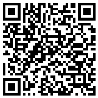QR Code for bitcoin:bitcoin:bitcoin:bitcoin:dash:Xq9XKoGWPM2rVUzYKCFPkFui6J8W5HBgik