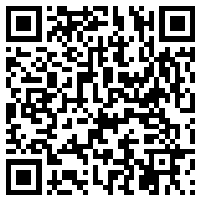QR Code for bitcoin:bitcoin:bitcoin:bitcoin:dash:Xq9XjEHonWBUbXi5VPzeKd9JasbEXARPXC