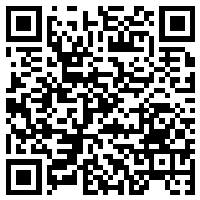 QR Code for bitcoin:bitcoin:bitcoin:bitcoin:dash:Xq9Yd3dDE9dFTGbbZAVny6fenp3eACWLiM