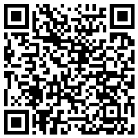 QR Code for bitcoin:bitcoin:bitcoin:bitcoin:dash:Xq9Z1T1L22G7ZS7MjMZUtHJbe5jMfFsxES