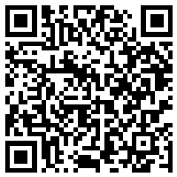 QR Code for bitcoin:bitcoin:bitcoin:bitcoin:dash:Xq9Z1o2XT7q8RuCYDMor4sh1z7CbeXGfns