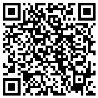 QR Code for bitcoin:bitcoin:bitcoin:bitcoin:dash:Xq9ZXanuiX6tkymfb2jodfGC38E9yTrP8W