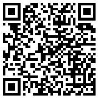QR Code for bitcoin:bitcoin:bitcoin:bitcoin:dash:Xq9Zu9vzExtjQ7SVqevH8qguBapvbJmVws
