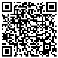 QR Code for bitcoin:bitcoin:bitcoin:bitcoin:dash:Xq9bv21zThJHhaPSPReMP9ANJjaC6C2MVW