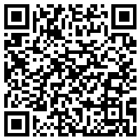 QR Code for bitcoin:bitcoin:bitcoin:bitcoin:dash:Xq9c9APWZ2MVKNQkiev2o48SWKJXNVMJPk