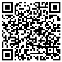 QR Code for bitcoin:bitcoin:bitcoin:bitcoin:dash:Xq9eAogePXhjChLrN1Y1AtH2iK6TYMVPFS