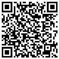 QR Code for bitcoin:bitcoin:bitcoin:bitcoin:dash:Xq9eC91JCArSrkYm5tawpYxSvQcKG6mURL